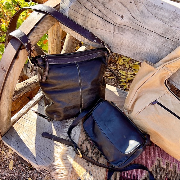 Custom view for @dknc42 not for sale yet - Picture 13 of 17